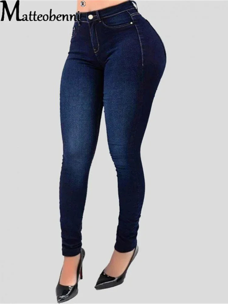 Pants by Style Heaven | High-Quality & Trendy Fashion