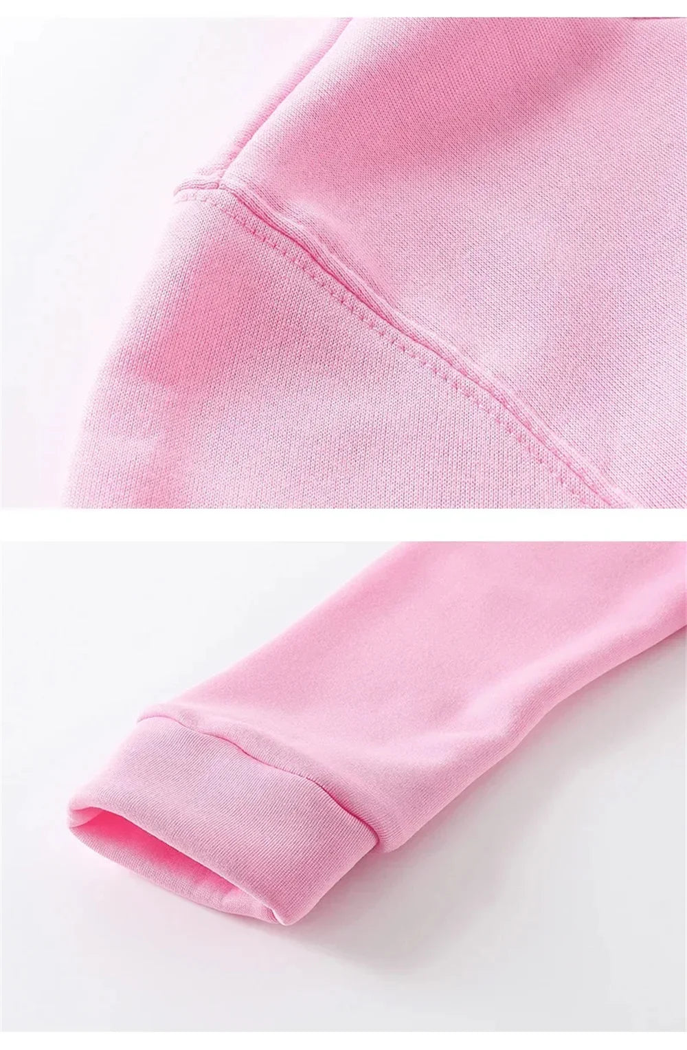 Clothing Tops by Style Heaven | High-Quality & Trendy Fashion