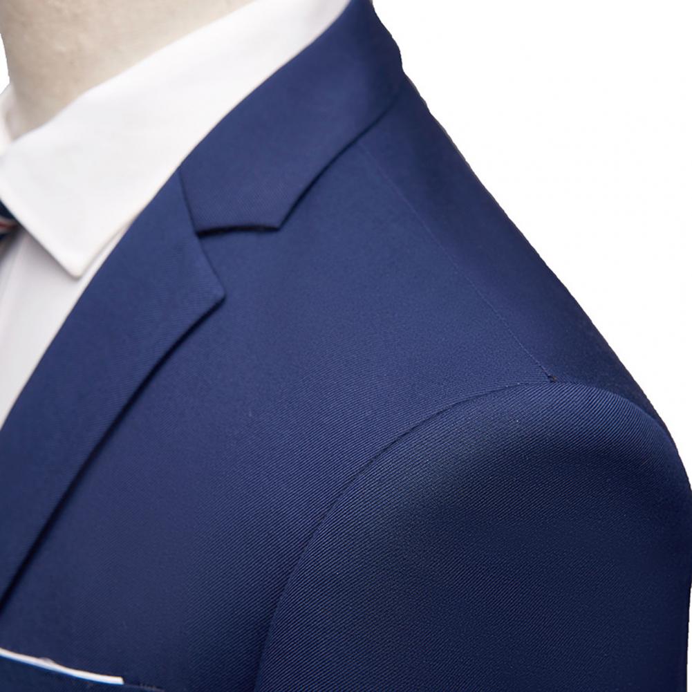 Suits by Style Heaven | High-Quality & Trendy Fashion