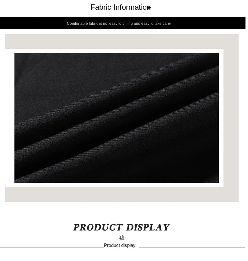 Clothing by Style Heaven | High-Quality & Trendy Fashion