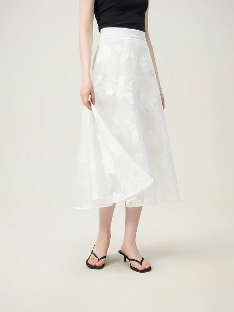 Clothing by Style Heaven | High-Quality & Trendy Fashion