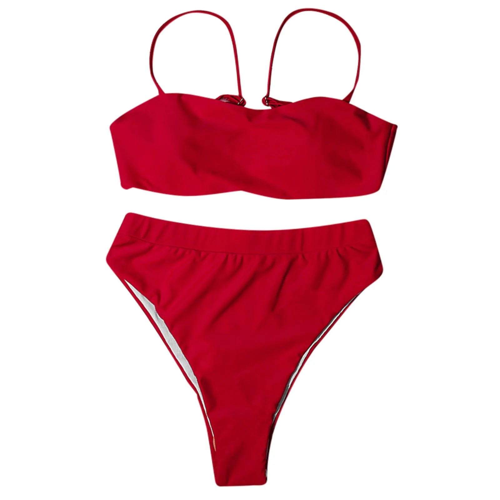 Swimwear by Style Heaven | High-Quality & Trendy Fashion