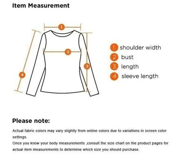 Pants by Style Heaven | High-Quality & Trendy Fashion