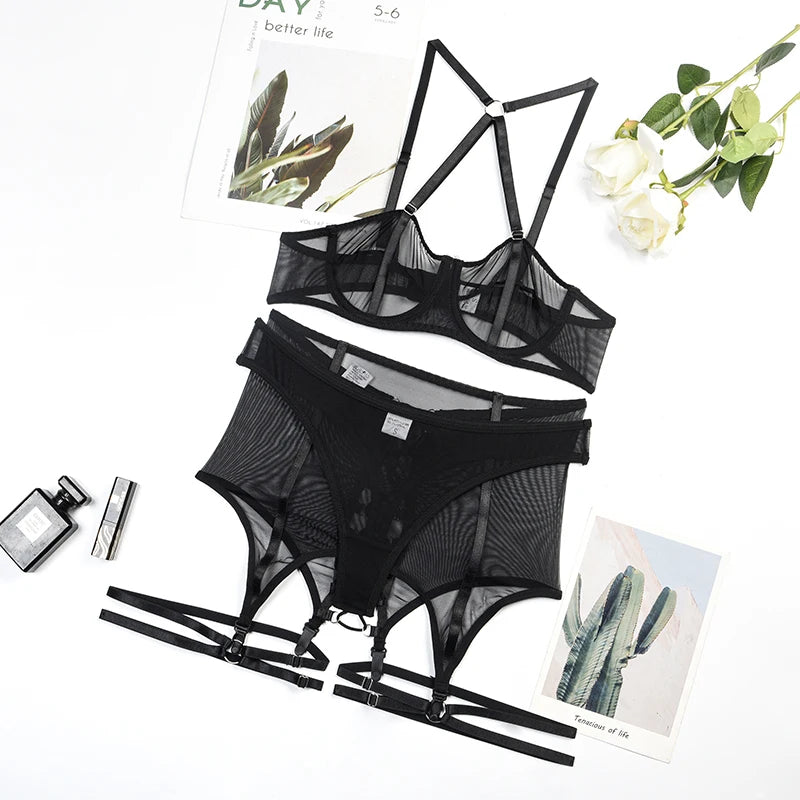 Erotic by Style Heaven | High-Quality & Trendy Fashion
