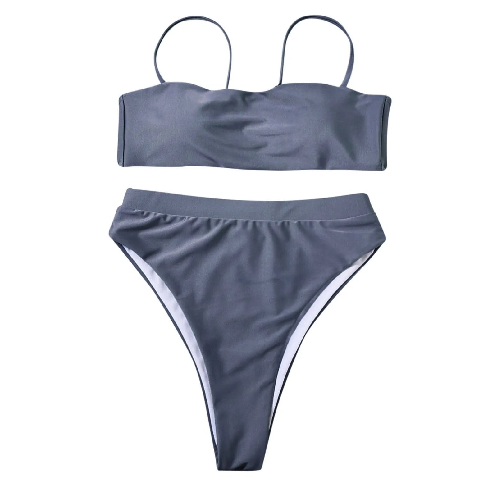 Swimwear by Style Heaven | High-Quality & Trendy Fashion