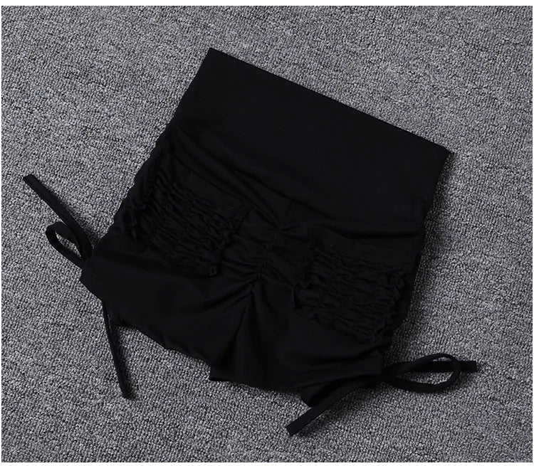 Activewear Pants by Style Heaven | High-Quality & Trendy Fashion