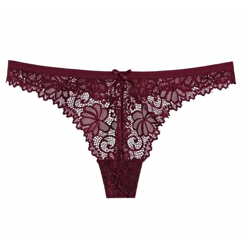 Women's Underpants by Style Heaven | High-Quality & Trendy Fashion