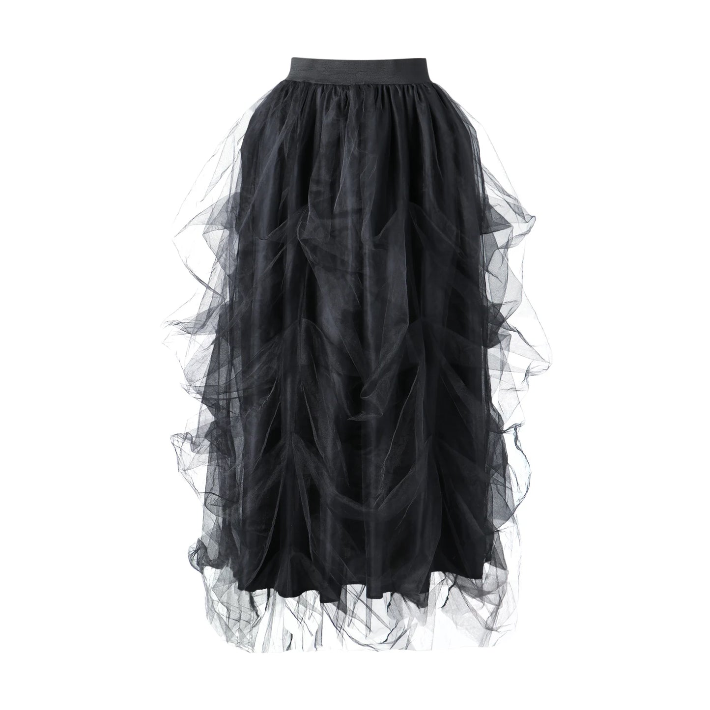 Clothing by Style Heaven | High-Quality & Trendy Fashion