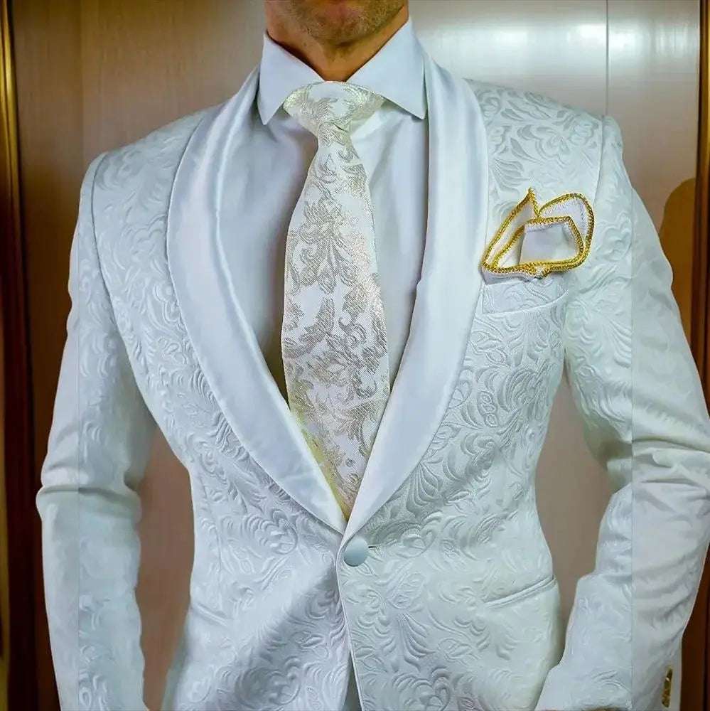 Clothing by Style Heaven | High-Quality & Trendy Fashion