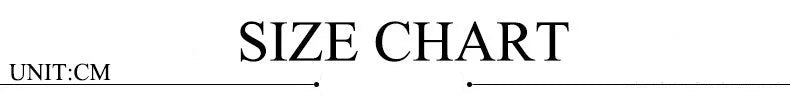 Clothing by Style Heaven | High-Quality & Trendy Fashion