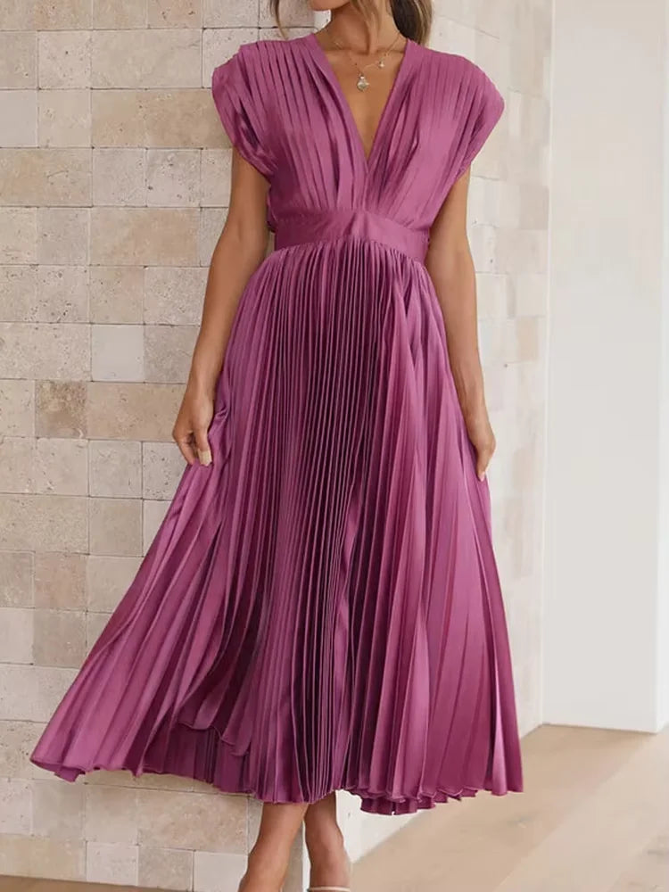 Clothing by Style Heaven | High-Quality & Trendy Fashion