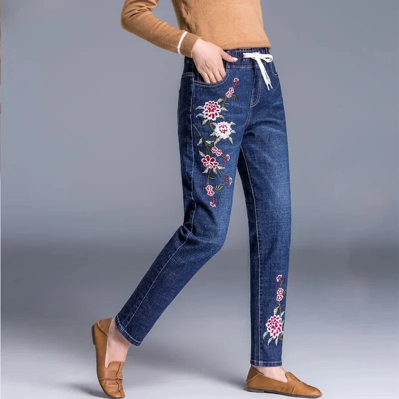 Pants by Style Heaven | High-Quality & Trendy Fashion