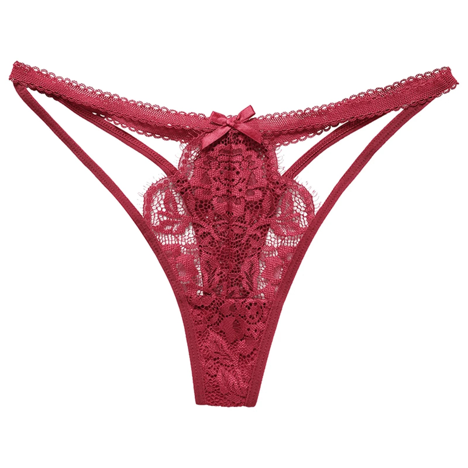 Women's Underpants by Style Heaven | High-Quality & Trendy Fashion