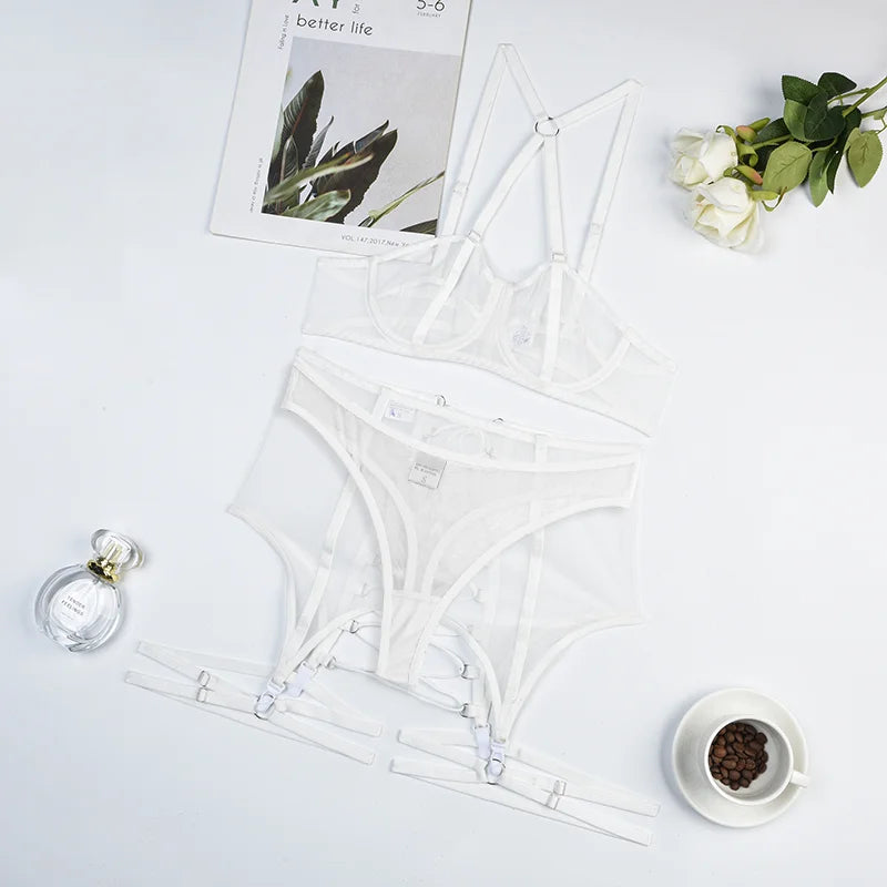 Erotic by Style Heaven | High-Quality & Trendy Fashion