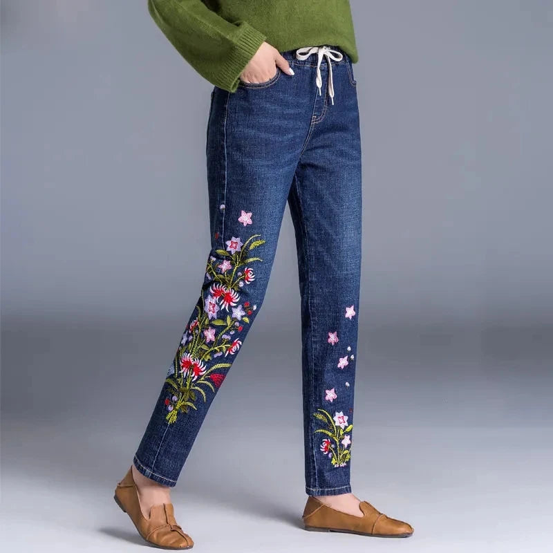 Pants by Style Heaven | High-Quality & Trendy Fashion