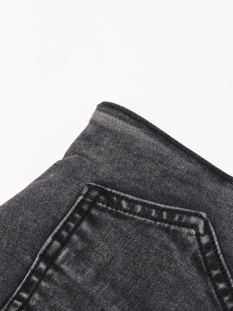 Shorts by Style Heaven | High-Quality & Trendy Fashion