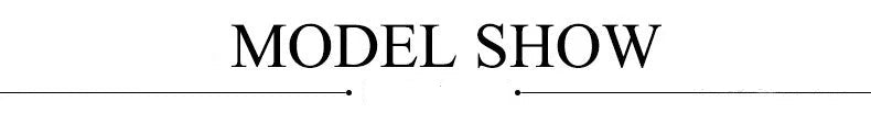 Clothing by Style Heaven | High-Quality & Trendy Fashion