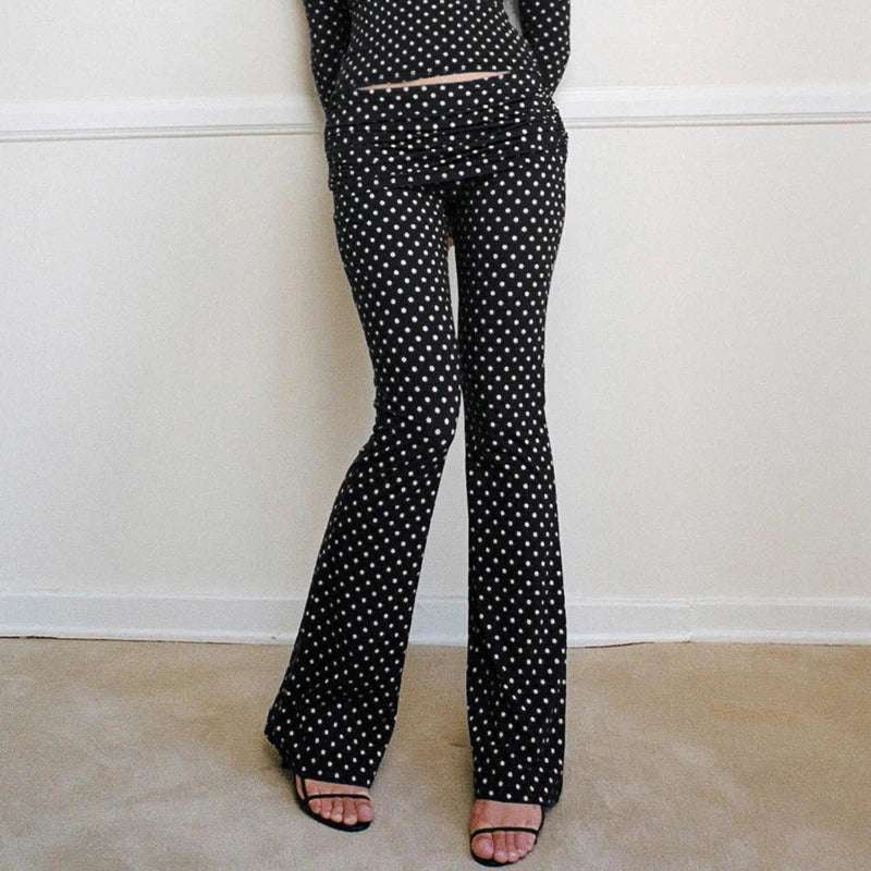 Clothing by Style Heaven | High-Quality & Trendy Fashion