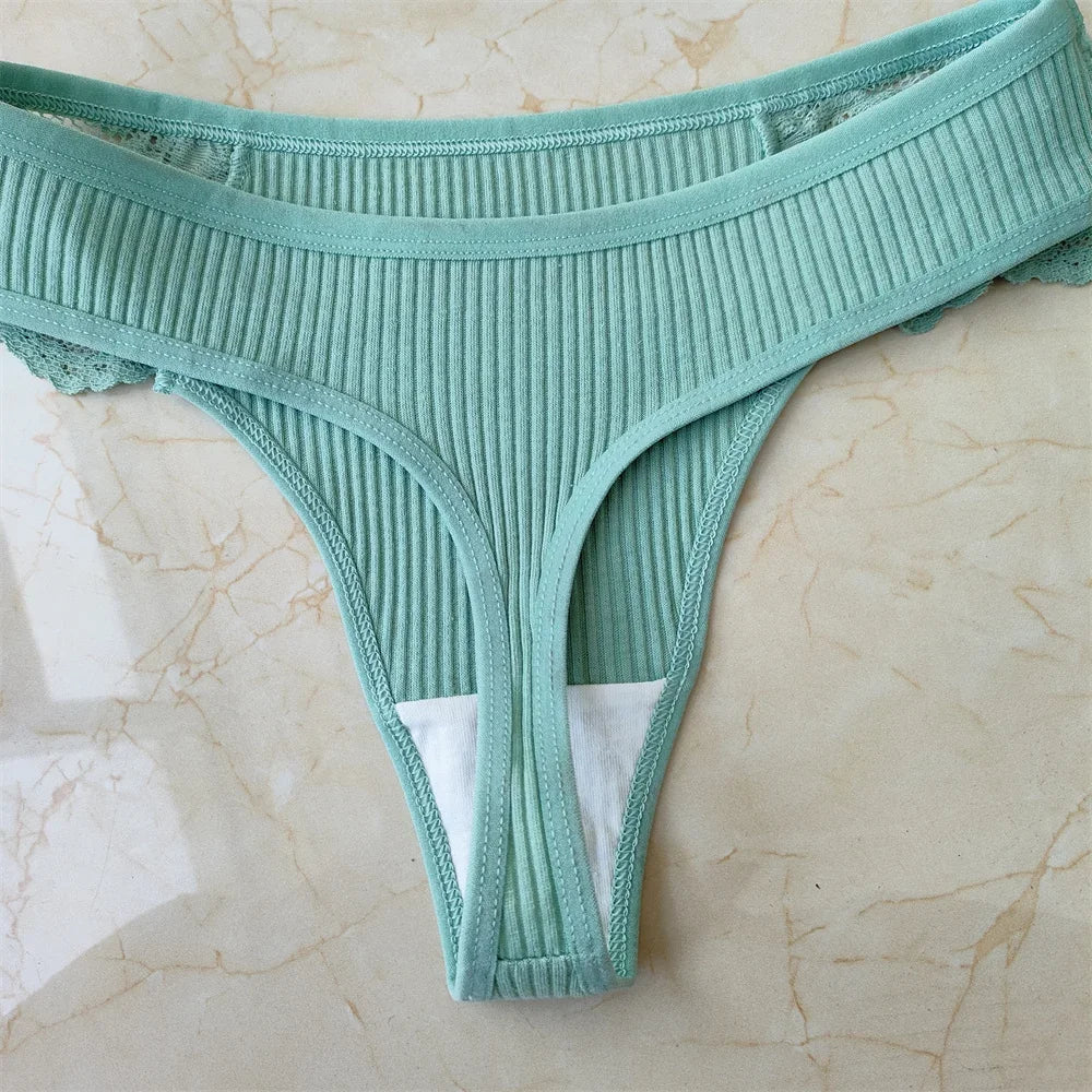 Women's Underpants by Style Heaven | High-Quality & Trendy Fashion