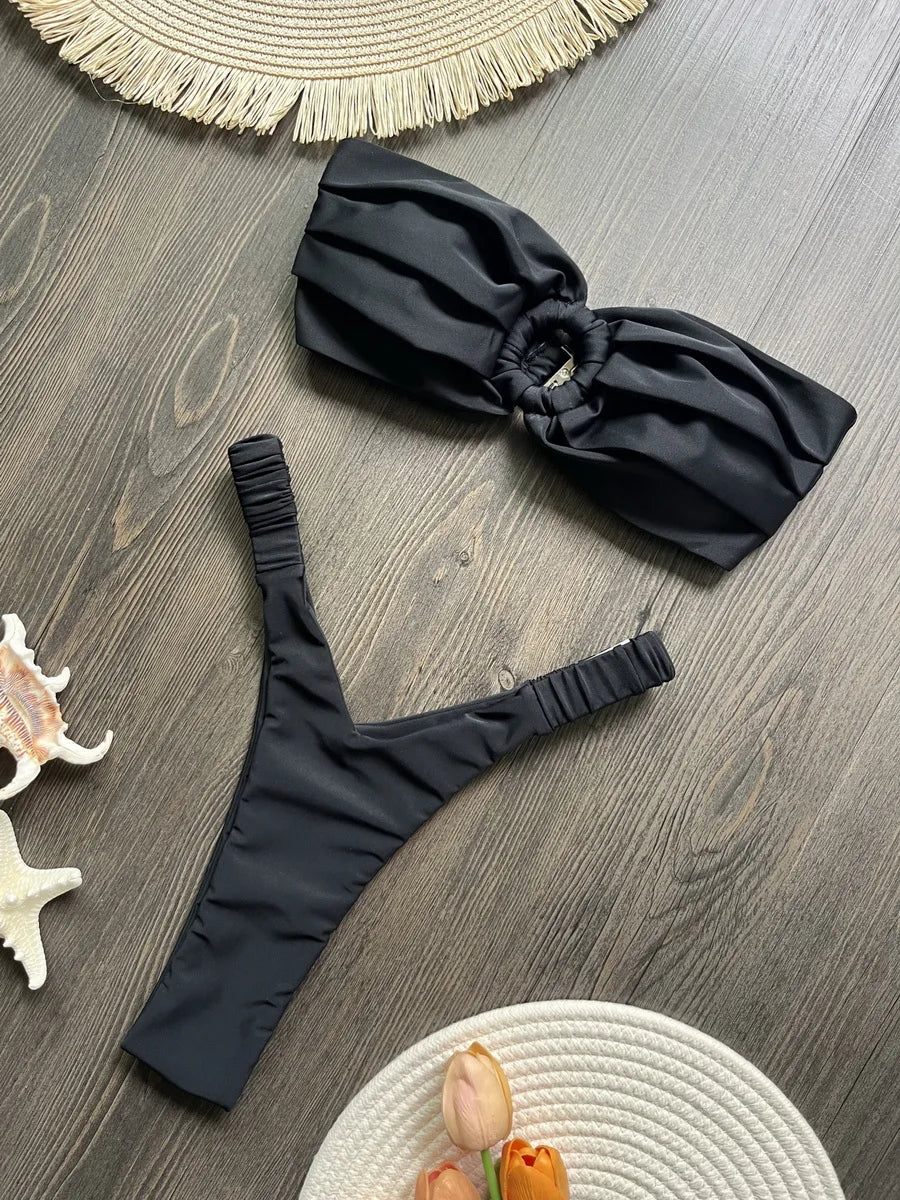 Swimwear by Style Heaven | High-Quality & Trendy Fashion