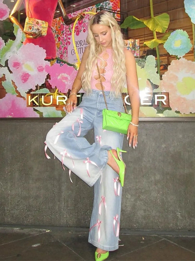 Pants by Style Heaven | High-Quality & Trendy Fashion