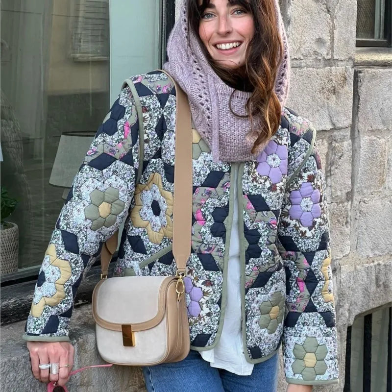 Outerwear by Style Heaven | High-Quality & Trendy Fashion