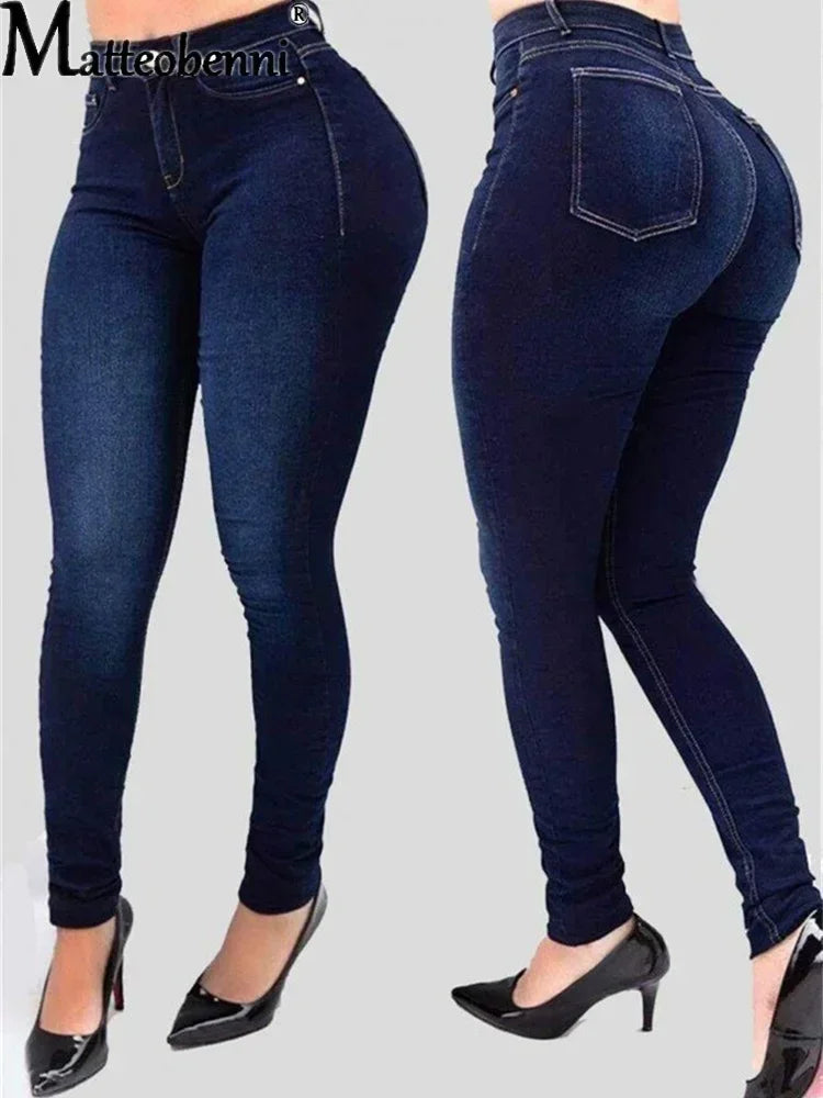 Pants by Style Heaven | High-Quality & Trendy Fashion