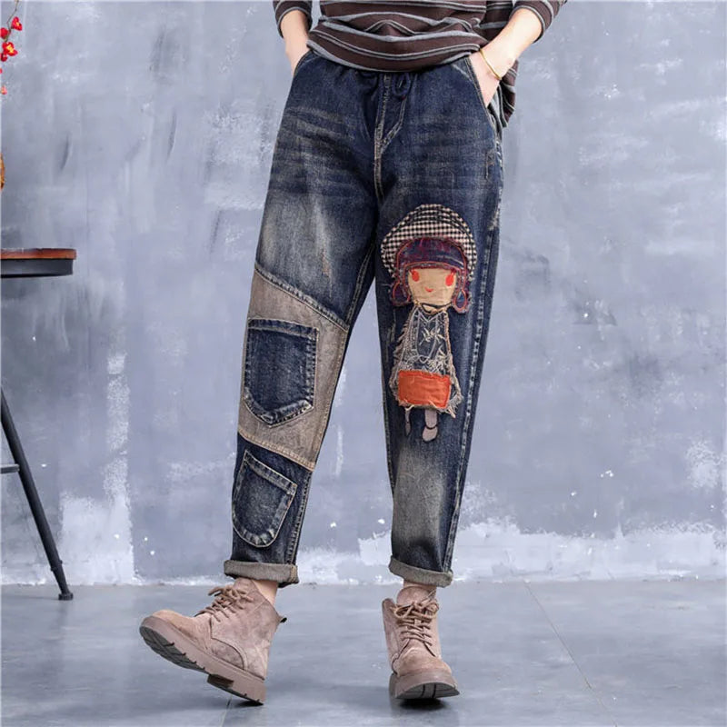 Pants by Style Heaven | High-Quality & Trendy Fashion
