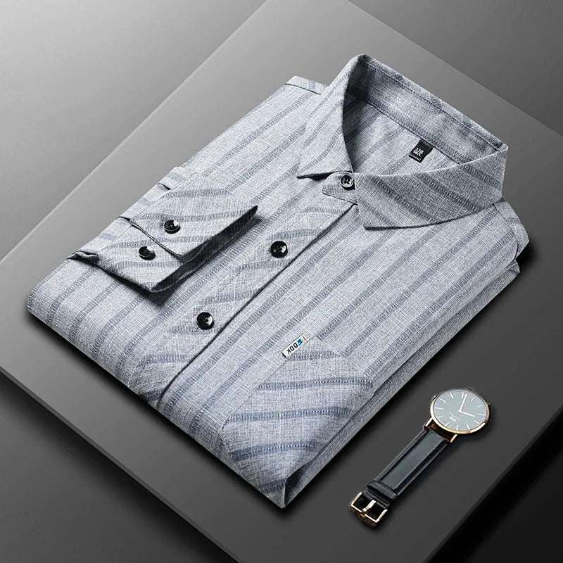Clothing Tops by Style Heaven | High-Quality & Trendy Fashion