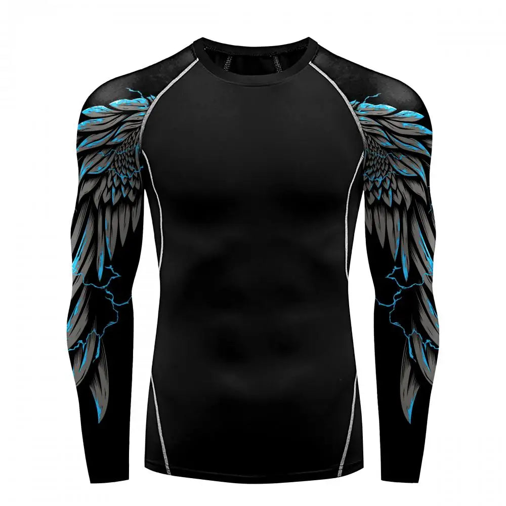 Activewear by Style Heaven | High-Quality & Trendy Fashion