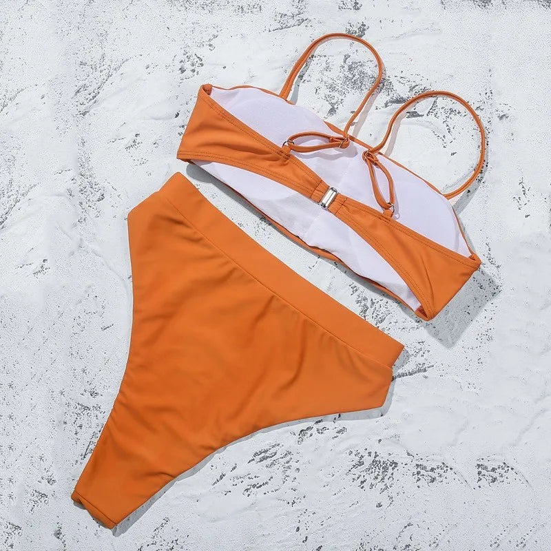 Swimwear by Style Heaven | High-Quality & Trendy Fashion