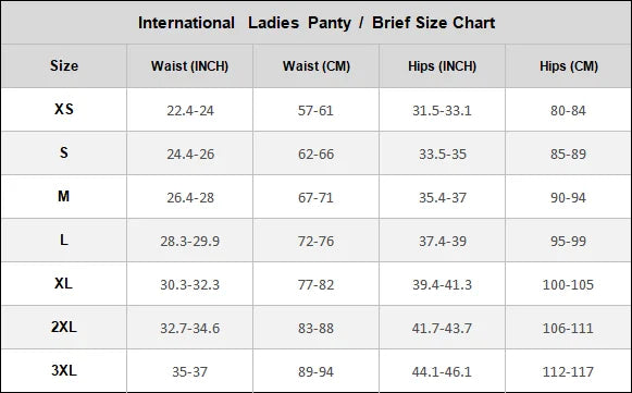 Swimwear by Style Heaven | High-Quality & Trendy Fashion