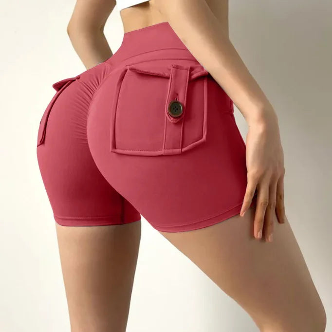 Activewear Pants by Style Heaven | High-Quality & Trendy Fashion