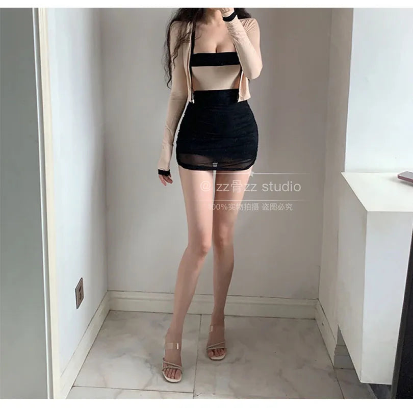 Clothing by Style Heaven | High-Quality & Trendy Fashion