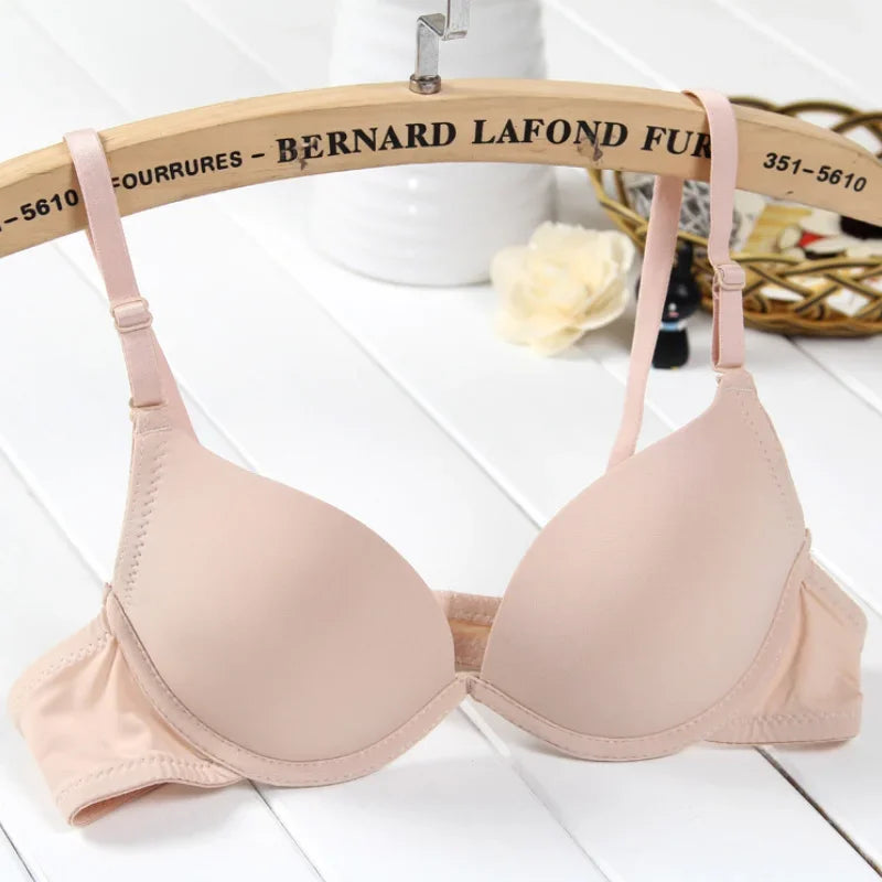 Lingerie by Style Heaven | High-Quality & Trendy Fashion