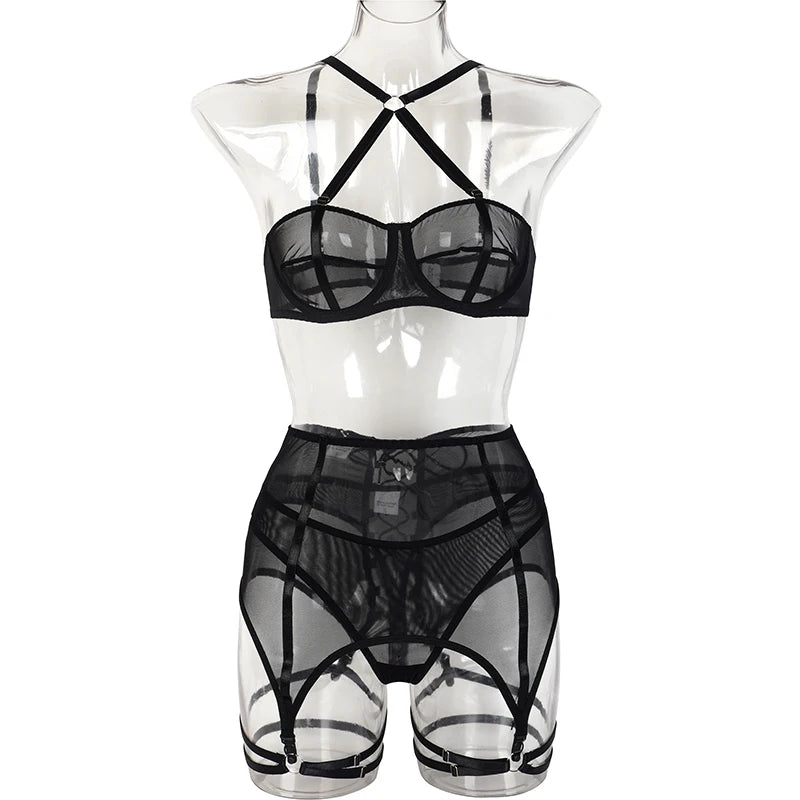 Erotic by Style Heaven | High-Quality & Trendy Fashion