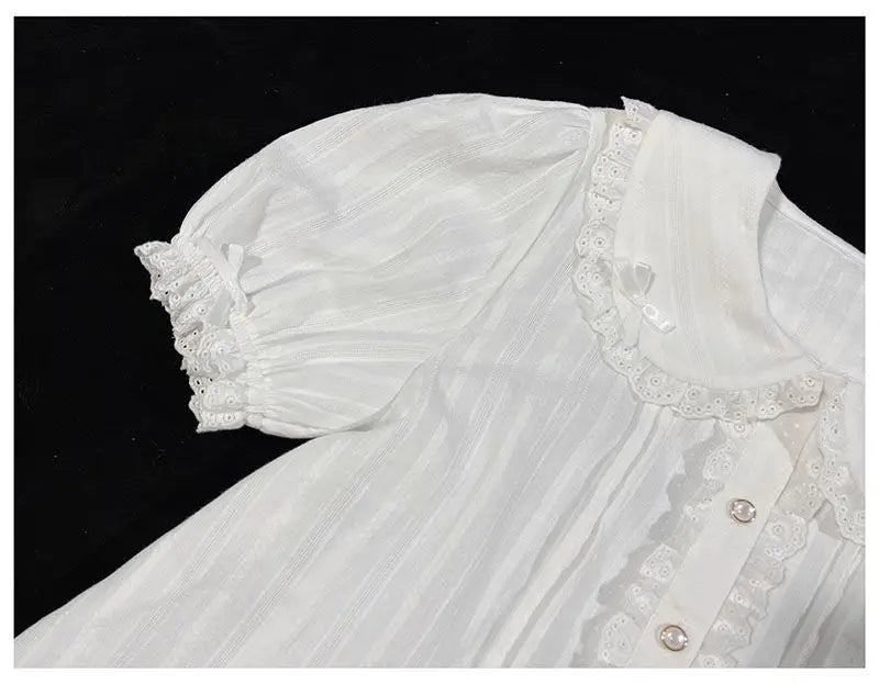 Clothing Tops by Style Heaven | High-Quality & Trendy Fashion