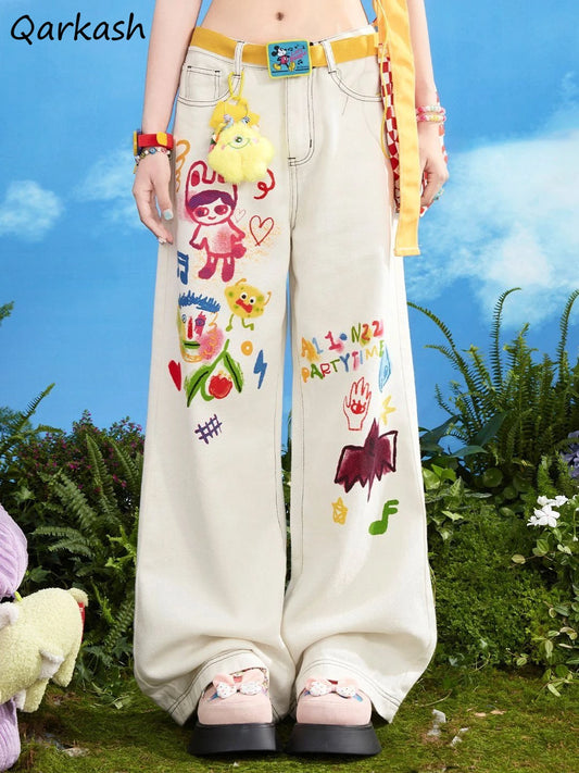 Pants by Style Heaven | High-Quality & Trendy Fashion