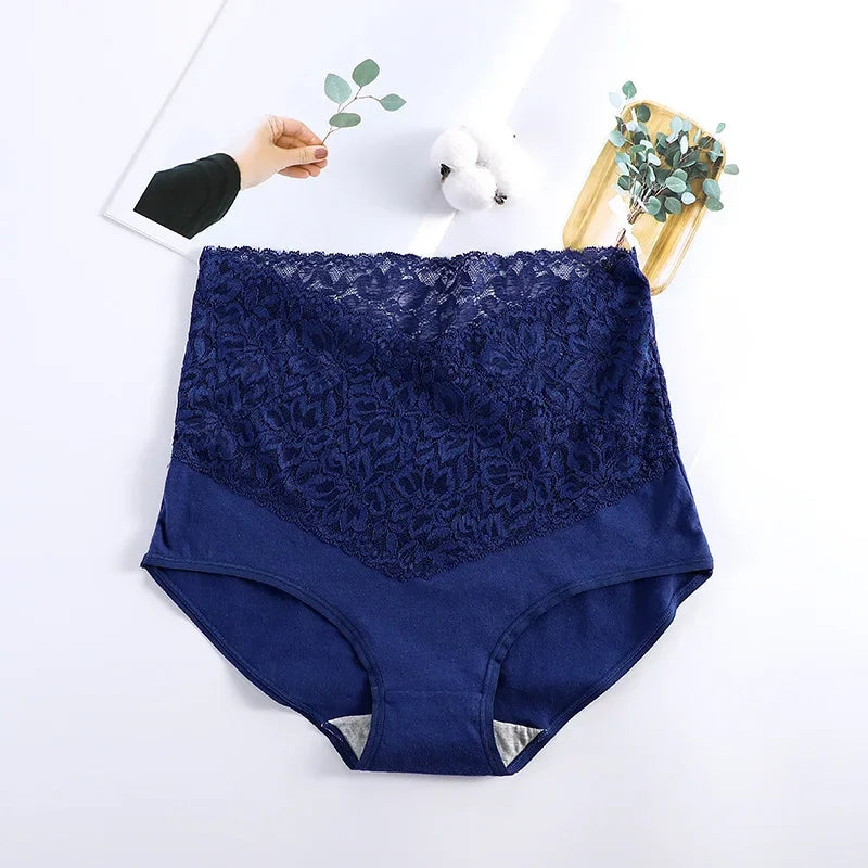 Women's Underpants by Style Heaven | High-Quality & Trendy Fashion