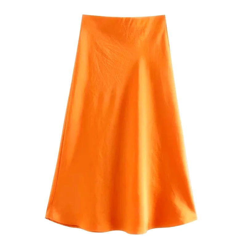 Clothing by Style Heaven | High-Quality & Trendy Fashion