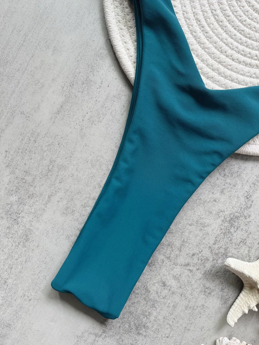 Swimwear by Style Heaven | High-Quality & Trendy Fashion