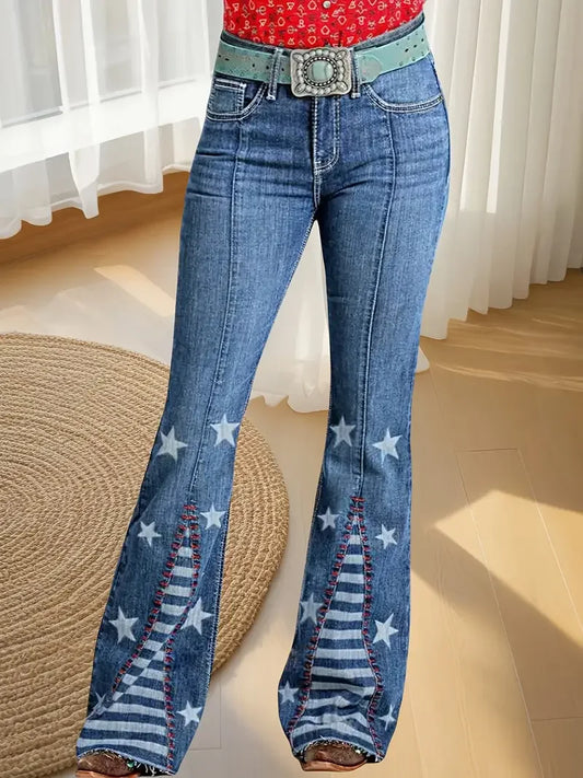 Pants by Style Heaven | High-Quality & Trendy Fashion
