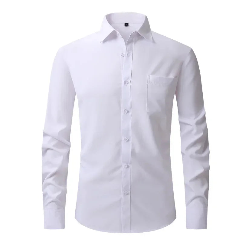 Clothing Tops by Style Heaven | High-Quality & Trendy Fashion