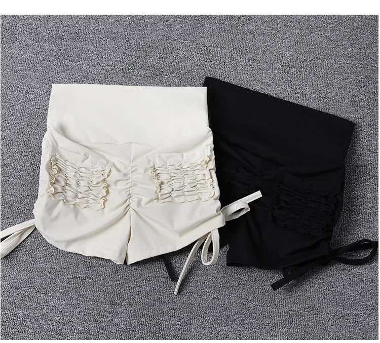 Activewear Pants by Style Heaven | High-Quality & Trendy Fashion