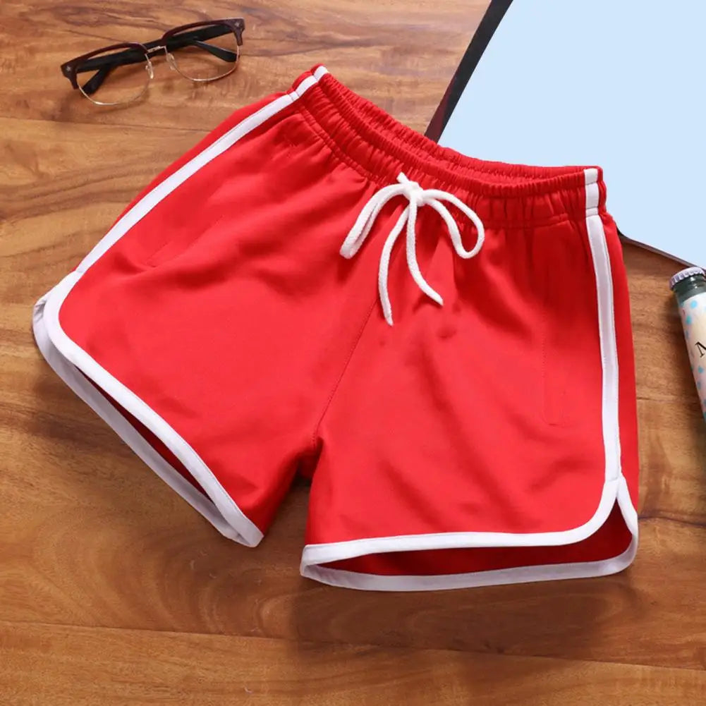 Clothing Tops by Style Heaven | High-Quality & Trendy Fashion