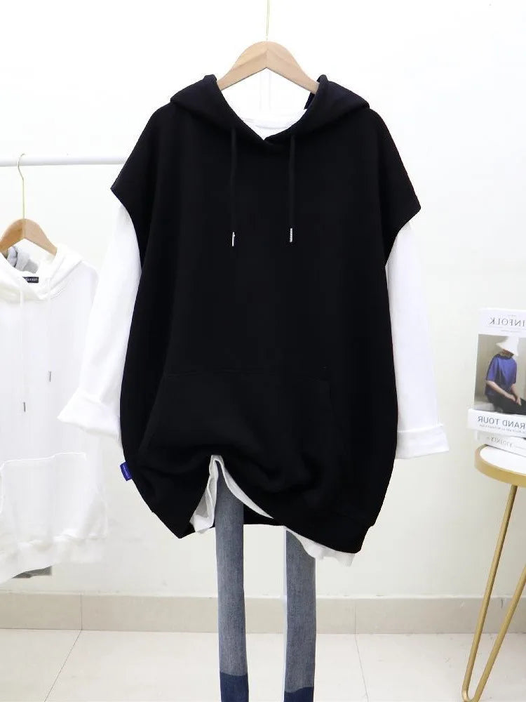 Clothing Tops by Style Heaven | High-Quality & Trendy Fashion
