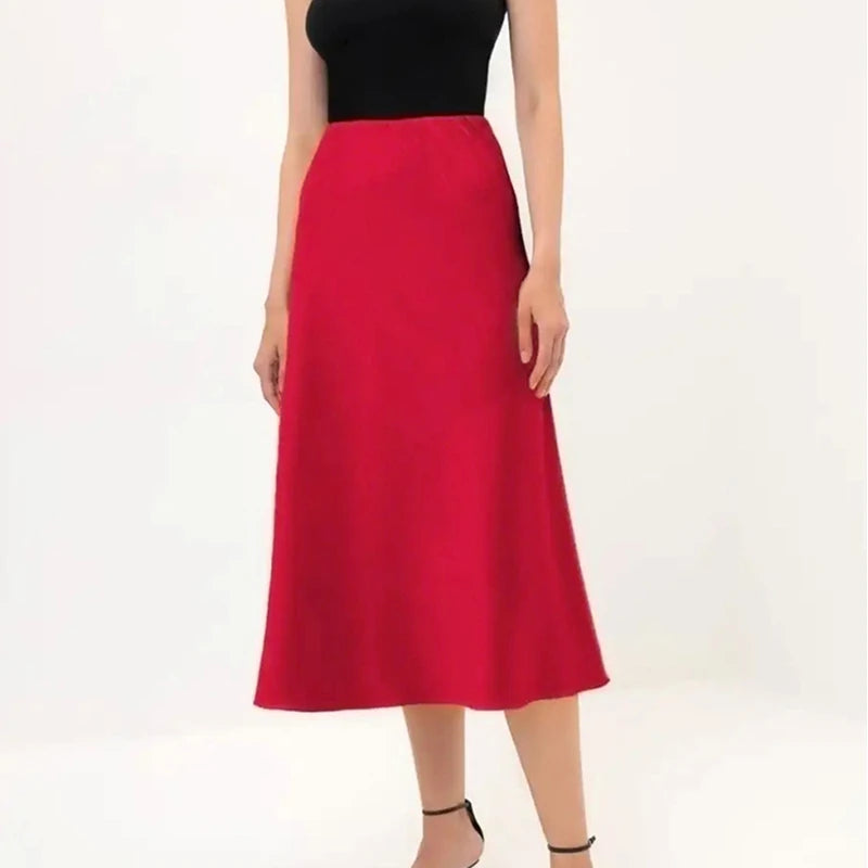 Clothing by Style Heaven | High-Quality & Trendy Fashion
