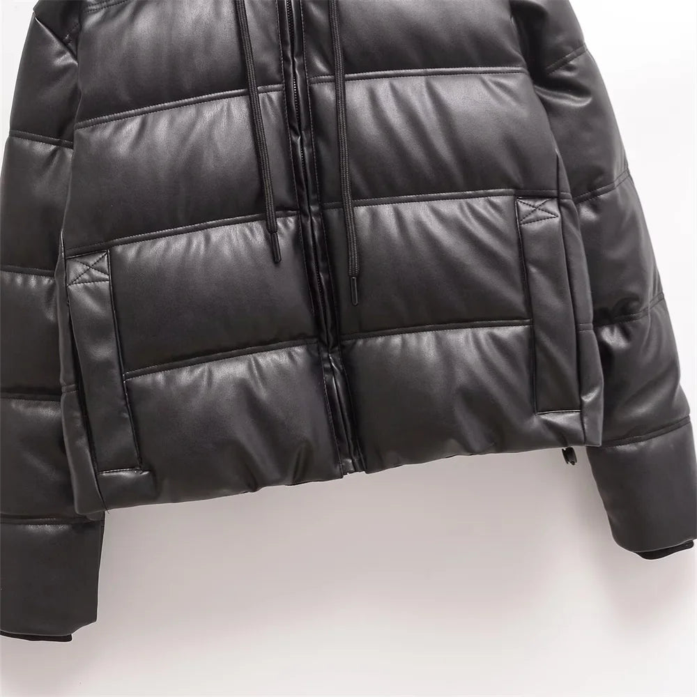 Outerwear by Style Heaven | High-Quality & Trendy Fashion