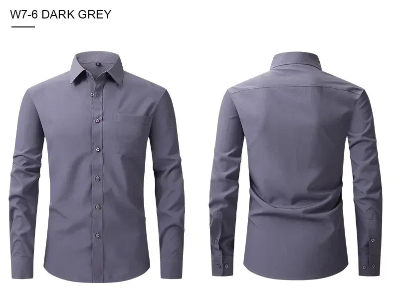 Clothing Tops by Style Heaven | High-Quality & Trendy Fashion