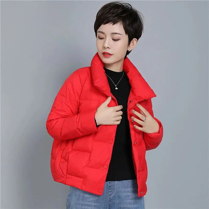 Outerwear by Style Heaven | High-Quality & Trendy Fashion